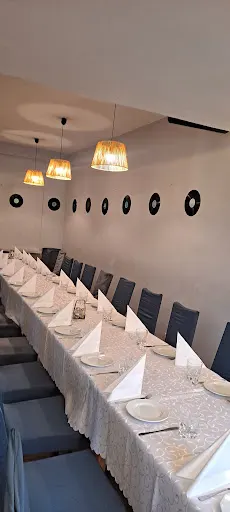 GRAMOFON MORSKA - lokal na impreze i Twoje urodziny. GDYNIA